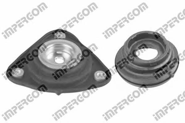 Impergom 71063 Strut bearing with bearing kit 71063