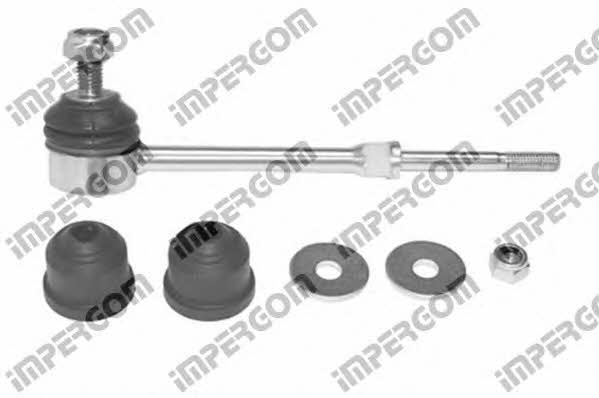 Impergom 37178 Rod/Strut, stabiliser 37178