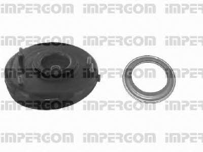 Impergom 36721 Strut bearing with bearing kit 36721