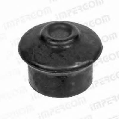 Impergom 37220 Engine mount 37220