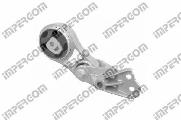Gearbox mount Ford Fusion: 37086 Impergom Gearbox mount rear