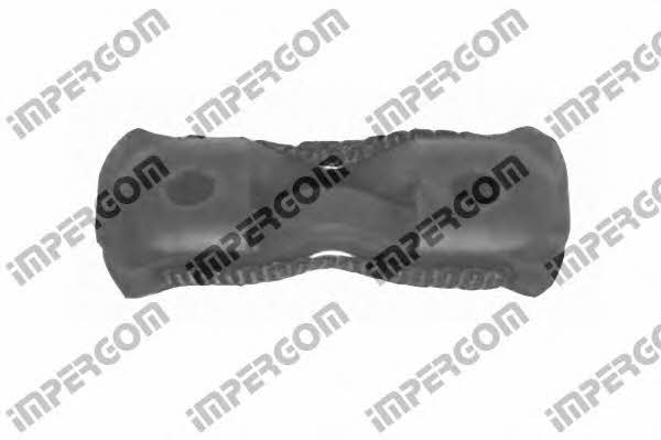 Impergom 36657 Muffler Suspension Pillow 36657