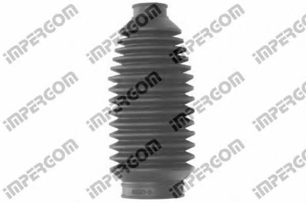 37541 Impergom Steering rod boot