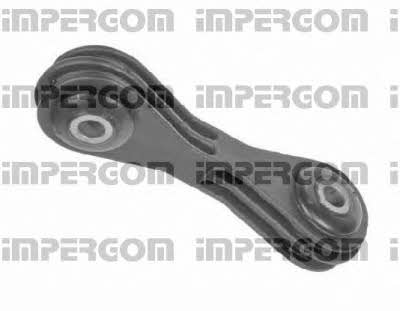 Impergom 37502 Rod/Strut, stabiliser 37502