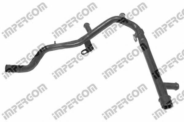 Impergom 80347 Refrigerant pipe 80347