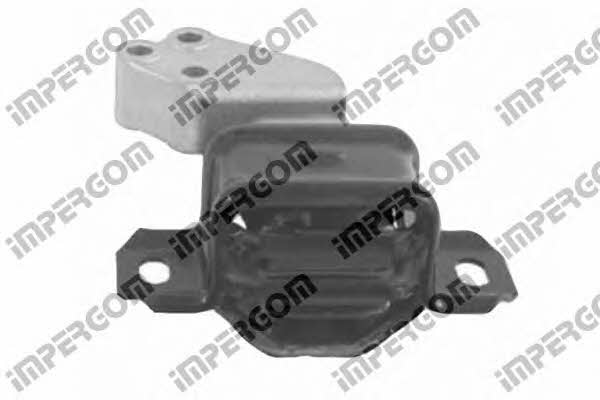 Impergom 38518 Engine mount right 38518 38518 Impergom Engine mount right