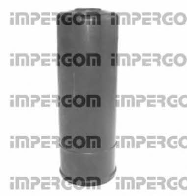 Impergom 71816 Shock absorber boot 71816