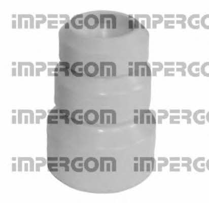 Impergom 71813 Rubber buffer, suspension 71813