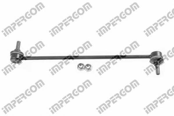 Impergom 71075 Rod/Strut, stabiliser 71075