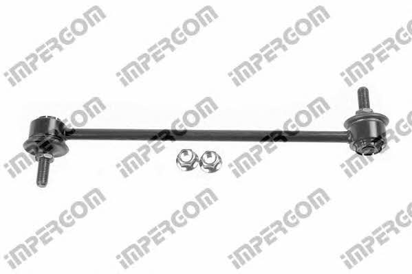 Impergom 71072 Rod/Strut, stabiliser 71072