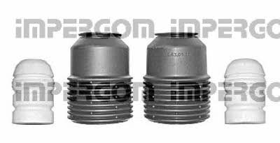 Impergom 50038 Dustproof kit for 2 shock absorbers 50038