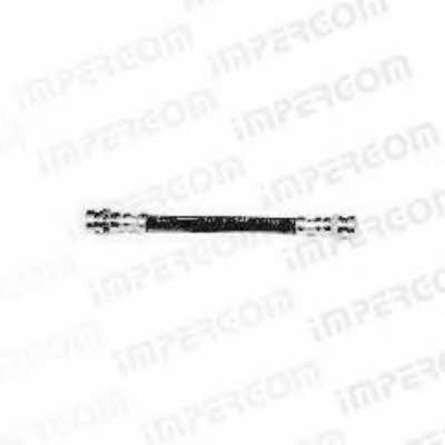 Impergom 60223 Brake Hose 60223