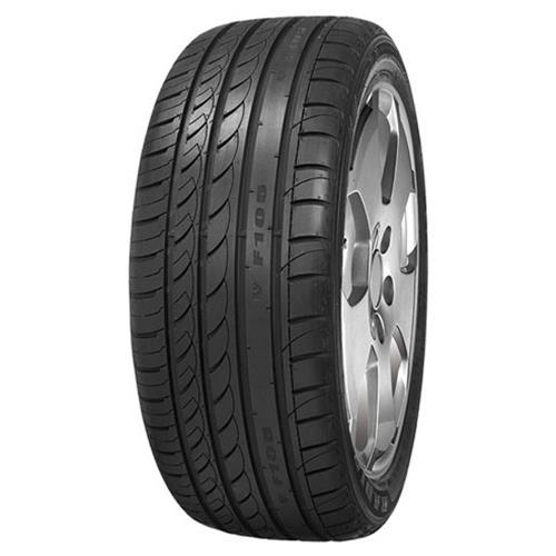 Imperial Tyres IM669 Passenger Summer Tyre Imperial Tyres EcoSport 215/55 R17 98W IM669