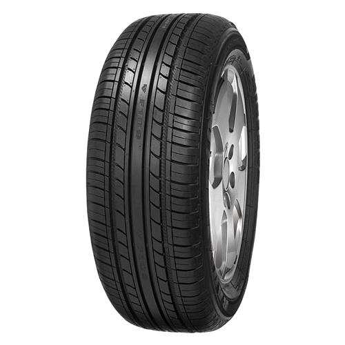 Imperial Tyres IM625 Passenger Summer Tyre Imperial Tyres Ecodriver 3 215/65 R16 98H IM625