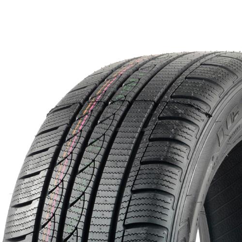 Imperial Tyres IN172 Passenger Winter Tyre Imperial Tyres Snowdragon 3 235/50 R18 101V IN172
