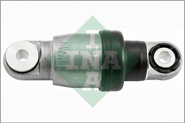 INA 533 0132 10 Poly V-belt tensioner shock absorber (drive) 533013210