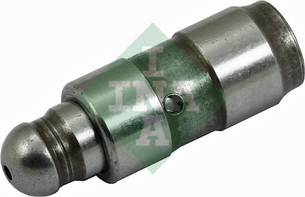 INA 420 0254 10 Hydraulic Lifter 420025410