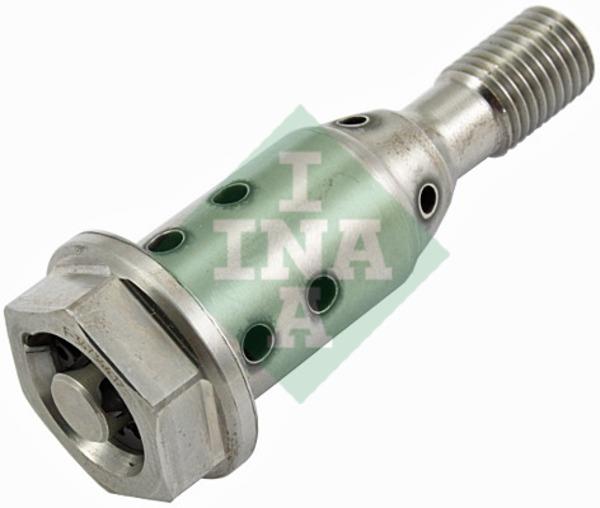 INA 427 0019 10 Valve of the valve of changing phases of gas distribution 427001910
