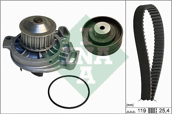 timing-belt-kit-with-water-pump-530-0152-30-28258101