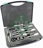 INA 400 0444 10 Set of tools 400044410 400044410 INA Set of tools