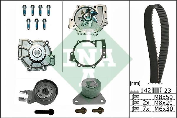 timing-belt-kit-with-water-pump-530-0467-30-28398690