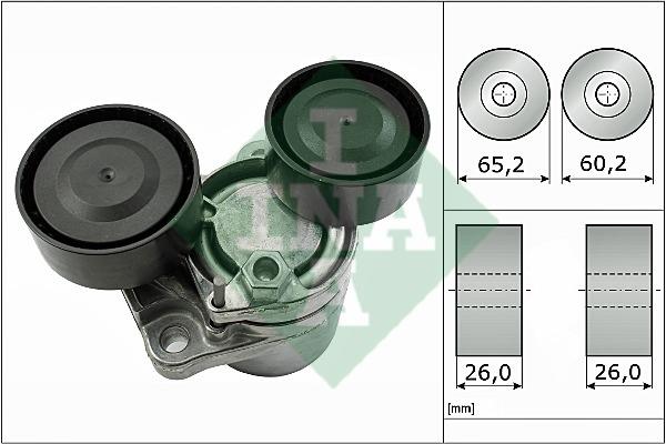 drive-belt-tensioner-534-0505-10-28464455