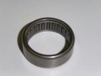 712096610 INA Gearbox bearing
