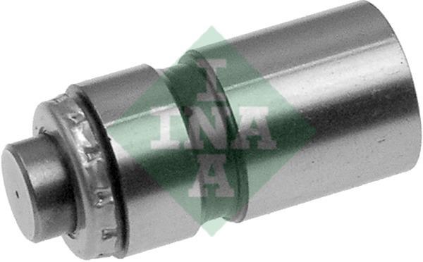 INA 420 0015 10 Hydraulic Lifter 420001510