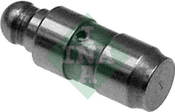 INA 420 0181 10 Hydraulic Lifter 420018110