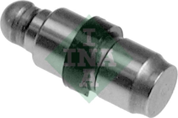 INA 420 0182 10 Hydraulic Lifter 420018210
