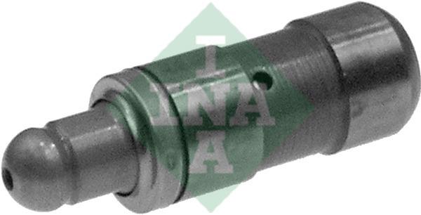 INA 420 0197 10 Hydraulic Lifter 420019710