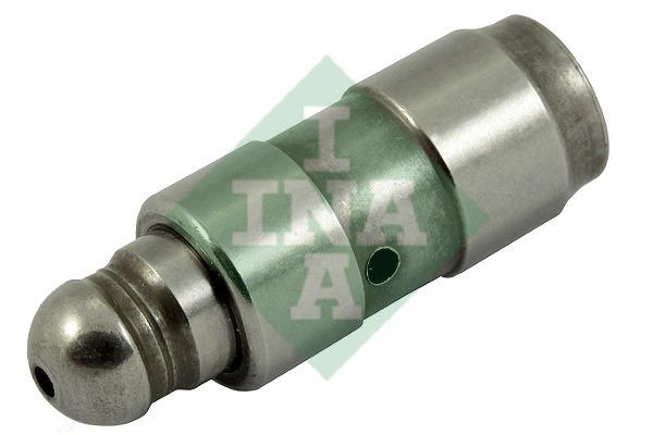 INA 420 0252 10 Hydraulic Lifter 420025210