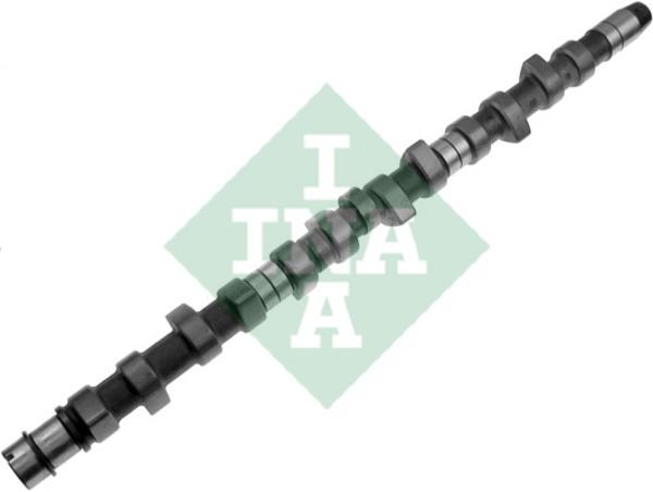 INA 428 0071 10 Camshaft 428007110