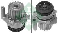 INA 538 0039 10 Water pump 538003910