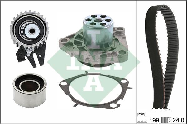 timing-belt-kit-with-water-pump-530-0625-30-37636972