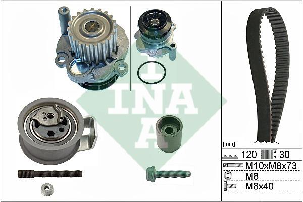 timing-belt-kit-with-water-pump-530-0091-31-37644016