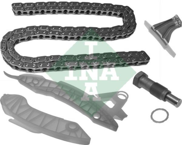 INA 559 0104 10 Timing chain kit 559010410