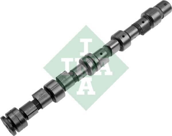 INA 428 0049 10 Camshaft 428004910