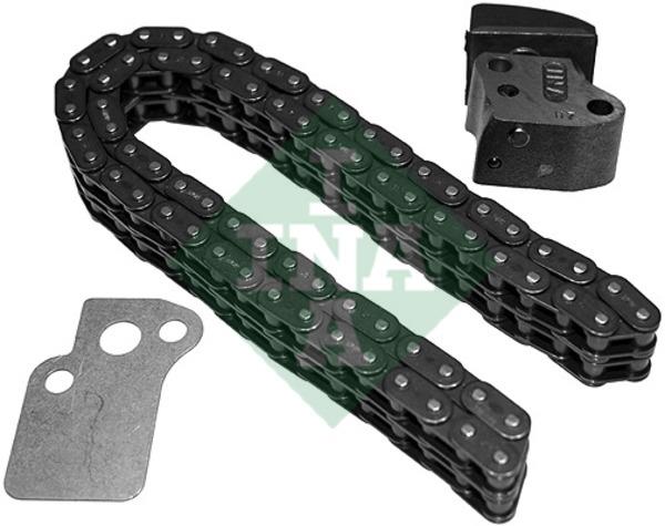 INA 559 0133 10 Timing chain kit 559013310