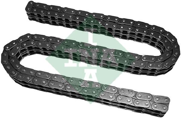 timing-chain-553-0026-10-37645652