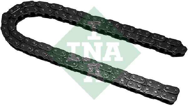 Timing chain INA 553 0061 10