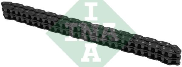INA 553 0305 10 Timing chain 553030510