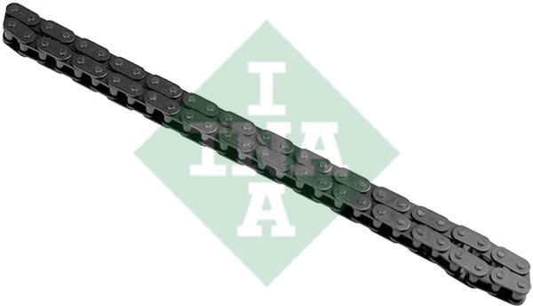 INA 553 0274 10 Timing chain 553027410