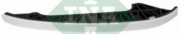 Timing Chain Tensioner Bar INA 555 0568 10