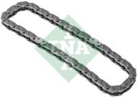 INA 553 0276 10 Timing chain 553027610