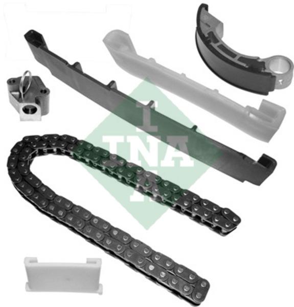 INA 559 0116 10 Timing chain kit 559011610