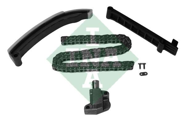INA 559 0130 10 Timing chain kit 559013010