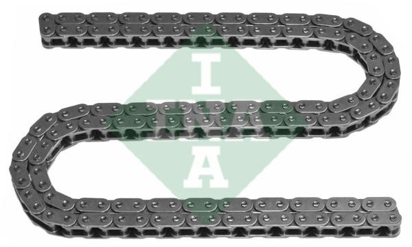 INA 553 0300 10 Timing chain 553030010