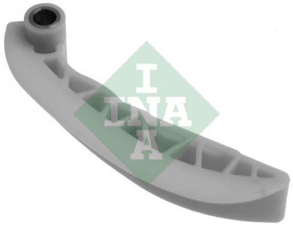 INA 555 0014 10 Timing Chain Tensioner Bar 555001410