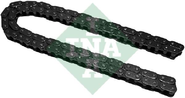 INA 553 0299 10 Timing chain 553029910